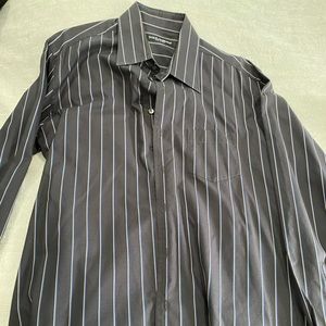 Men’s Dolce & Gabbana dress shirt
